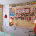 happyzombie-craft-room_lg happyzombie-craft-room_lg