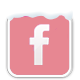 Facebook Facebook