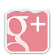 Add me to Google +