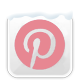 Follow Me on Pinterest