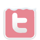 Twitter Twitter