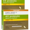 4X Probiotic 4X Probiotic