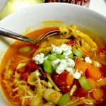 buffalochickensoup pinkcakeplate.com