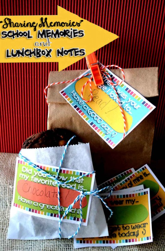 lunchboxnotes1