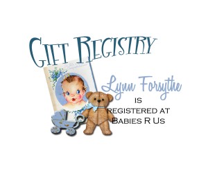 correctspellgift
