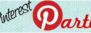 AZ Pinterest Party Sponsor Love!!