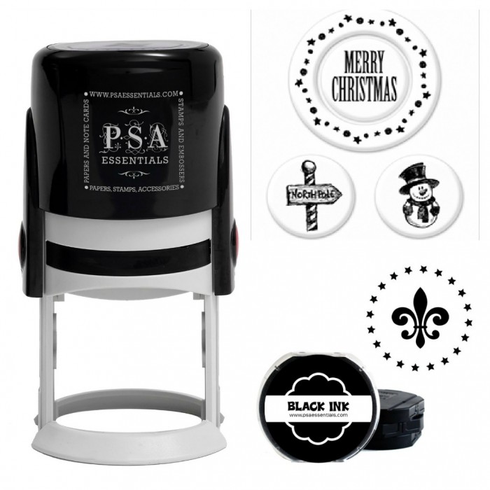 psagiveaway