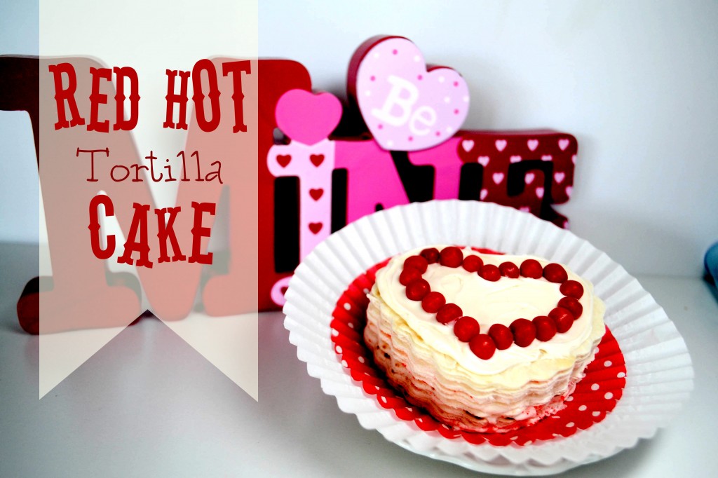 redhottortillacake pinkcakeplate.com