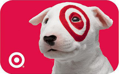 targetgc
