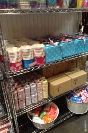 20130429-200125.jpg