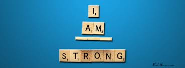 iamstrong