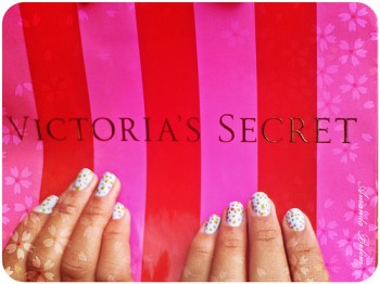 victorias-secret-logo-e1329935601455