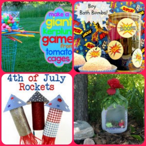 summercamp2013
