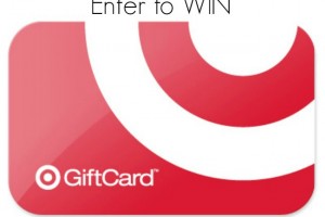 $100 Target Gift Card Giveaway!! Its A Night Owl August Sponsor Giveaway Time Again!!