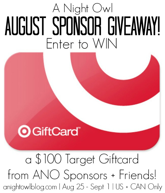 ANO-August-Sponsor-Giveaway