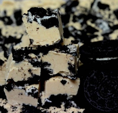 peanutbutteroreofudge1