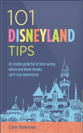 101disneylandtips1