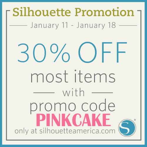 bloggerpromo_january1