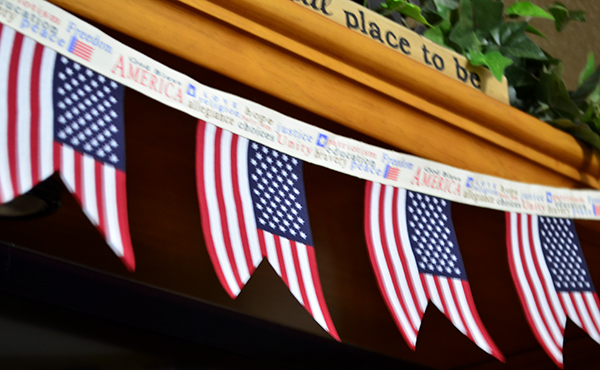 flag bunting 3