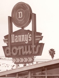 Danny's Pic 3