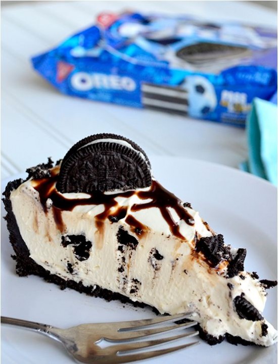 iceboxoreocheesecake