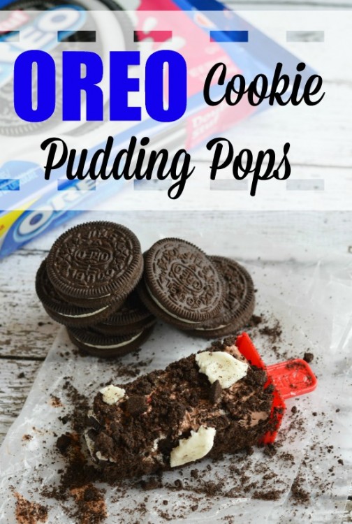 oreocookiepuddingpop