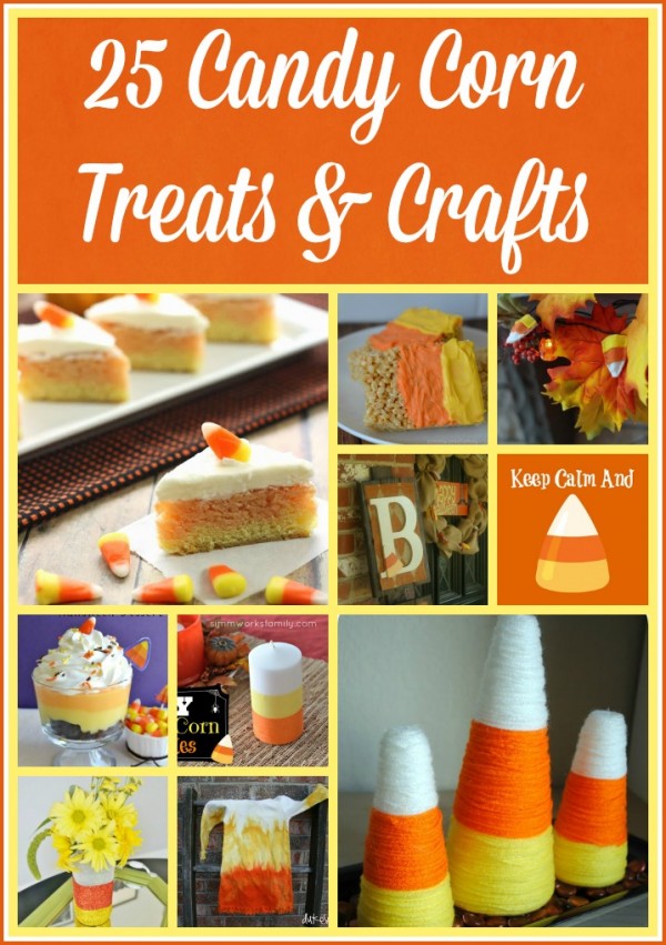 CandyCorn2_WithText