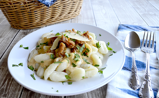 Pumpkingnoccicarbonara1