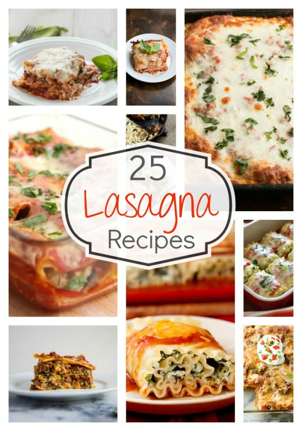 lasagnafinal