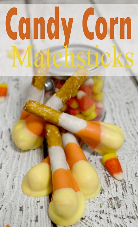 Candycornmatchsticks1