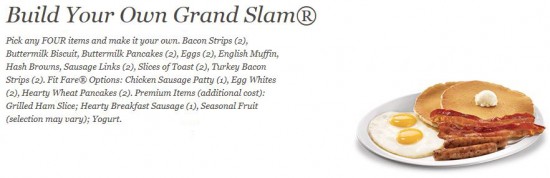 build_your_own_slam_dennys