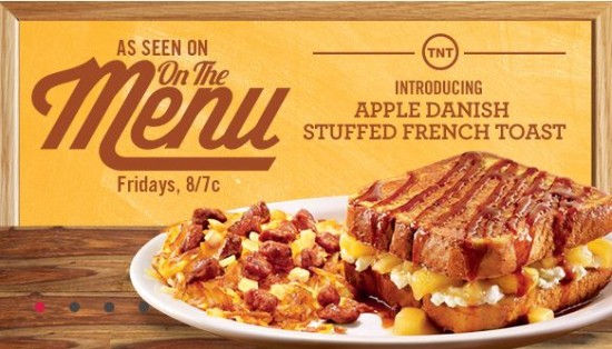 dennys-diner-on-the-menu