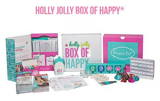 hollyjollybox1