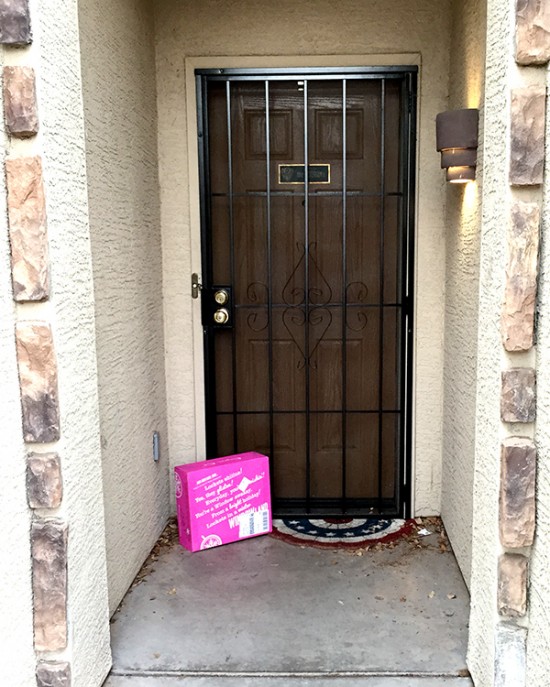 hollyjollyboxofhappy1