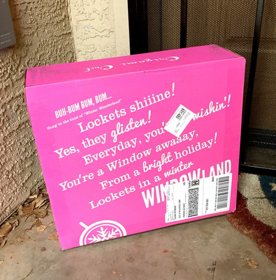 hollyjollyboxofhappy2