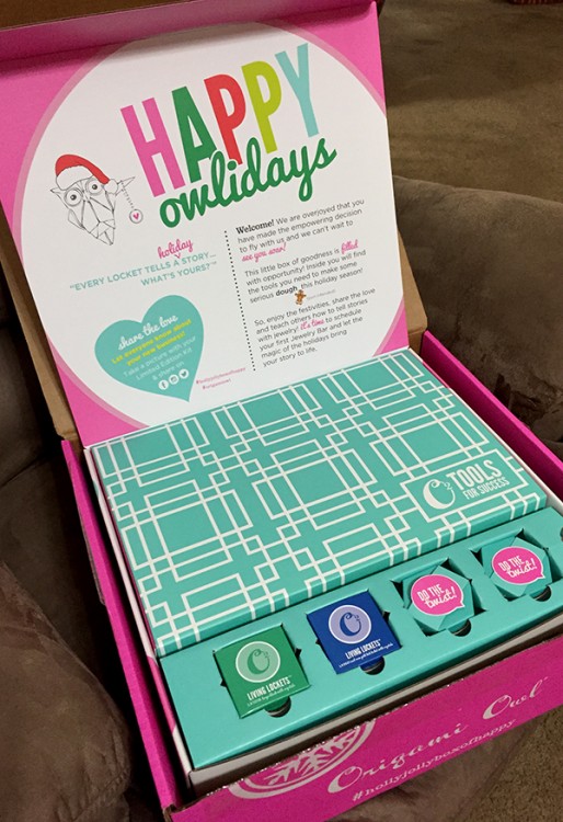 hollyjollyboxofhappy3