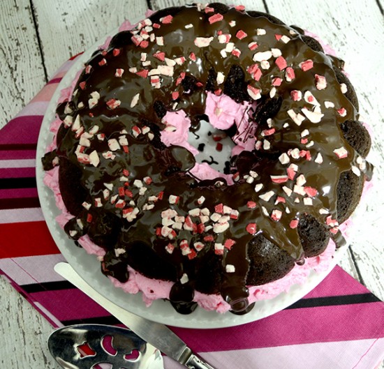 peppermintfluffcake