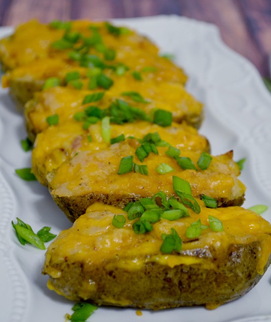 twice-baked-potatoes-pinkcakeplate