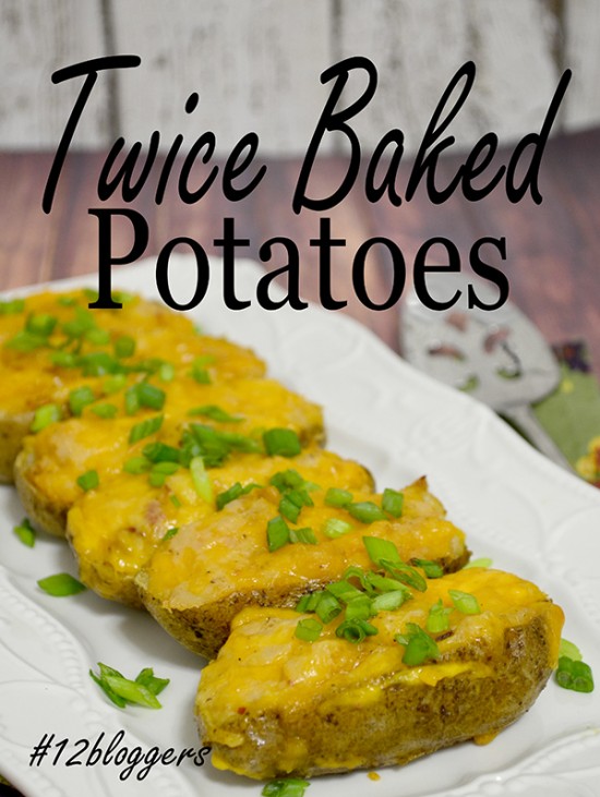 twice-baked-potatoes-pinkcakeplate2