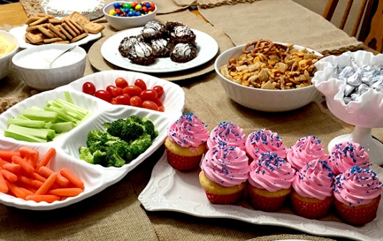 02 food