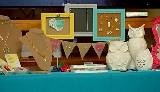02 jewelry bar2