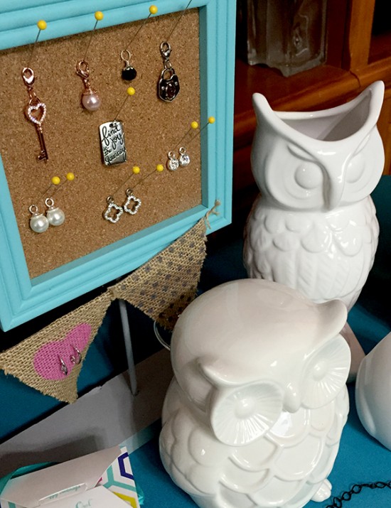 02 jewelry bar3