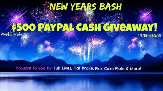 New_Years_Bash_Cash_PinkCakePlate