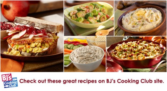 UNI_BJs_CookingClub_Social2_120314