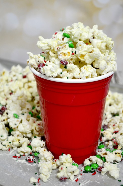 christmas popcorn1