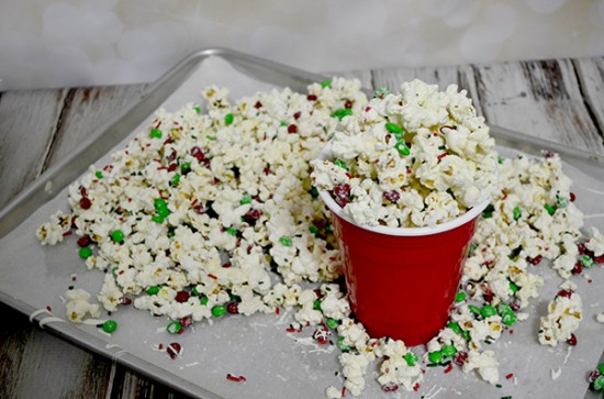 christmas popcorn2