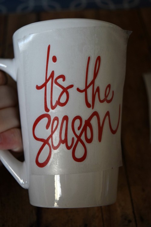 tis the season3