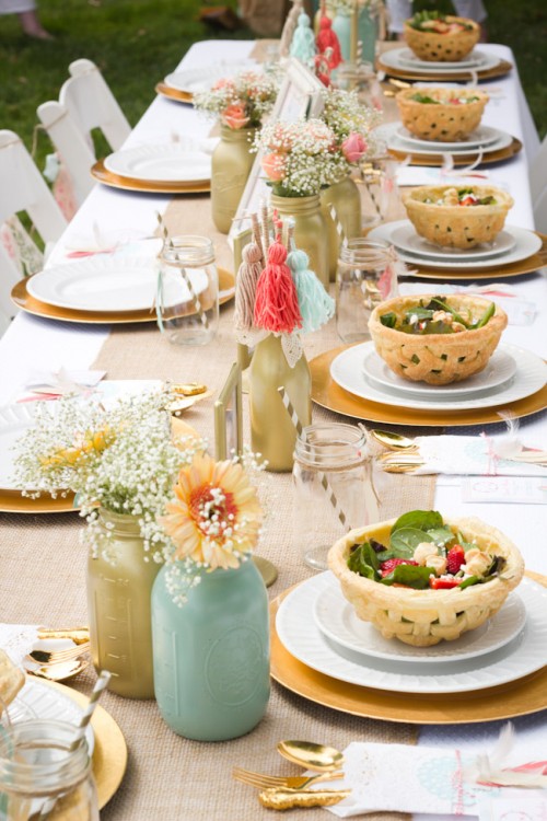 boho chic brunch-9686