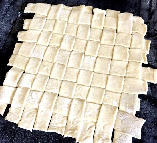 puff pastry bow3