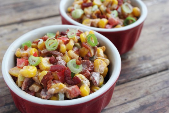 corn salad b1